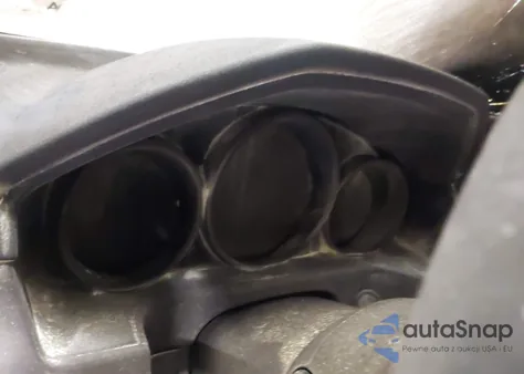 2014 Mercedes-Benz E 350 4Matic from USA, damaged, VIN WDDHF8JBXEA975290